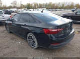 Volkswagen Jetta Comfortline 3VWFM7BU3RM006163 fotografie