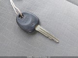 Hyundai Santa Fe Gls 5NMSG4AG0AH368543 снимка