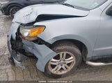 Hyundai Santa Fe Gls 5NMSG4AG0AH368543 снимка
