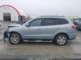 Hyundai Santa Fe Gls 5NMSG4AG0AH368543 снимка