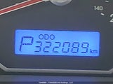 Hyundai Santa Fe Gls 5NMSG4AG0AH368543 снимка