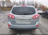 Hyundai Santa Fe Gls 5NMSG4AG0AH368543 снимка