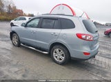 Hyundai Santa Fe Gls 5NMSG4AG0AH368543 снимка