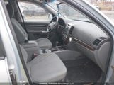 Hyundai Santa Fe Gls 5NMSG4AG0AH368543 снимка