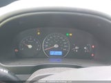 Hyundai Santa Fe Gls 5NMSG4AG0AH368543 снимка