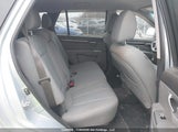 Hyundai Santa Fe Gls 5NMSG4AG0AH368543 снимка