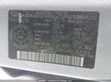 Hyundai Santa Fe Gls 5NMSG4AG0AH368543 снимка