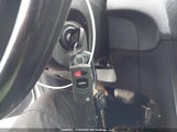 Mazda 3 I JM1BL1UF2D1760970 снимка