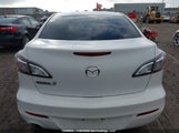 Mazda 3 I JM1BL1UF2D1760970 fotografie