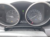 Mazda 3 I JM1BL1UF2D1760970 снимка