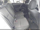 Mazda 3 I JM1BL1UF2D1760970 снимка