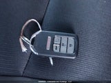 Honda Accord 1HGCV1F31LA803244 снимка