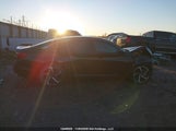 Honda Accord 1HGCV1F31LA803244 снимка
