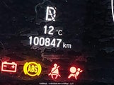 Honda Accord 1HGCV1F31LA803244 снимка