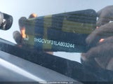 Honda Accord 1HGCV1F31LA803244 снимка