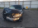 Honda Accord 1HGCV1F31LA803244 снимка