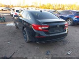 Honda Accord 1HGCV1F31LA803244 снимка