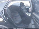 Honda Accord 1HGCV1F31LA803244 снимка