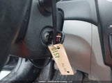Honda Civic Dx 2HGFB2E24FH006819 снимка