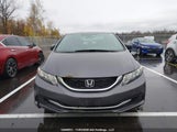 Honda Civic Dx 2HGFB2E24FH006819 снимка