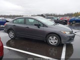 Honda Civic Dx 2HGFB2E24FH006819 снимка