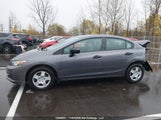 Honda Civic Dx 2HGFB2E24FH006819 снимка