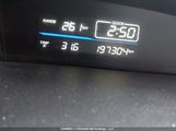 Honda Civic Dx 2HGFB2E24FH006819 снимка