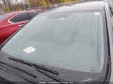 Honda Civic Dx 2HGFB2E24FH006819 снимка