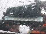 Honda Civic Dx 2HGFB2E24FH006819 снимка