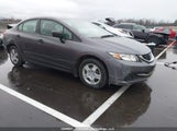 Honda Civic Dx 2HGFB2E24FH006819 снимка