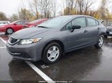 Honda Civic Dx 2HGFB2E24FH006819 снимка