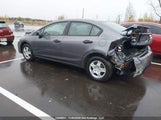 Honda Civic Dx 2HGFB2E24FH006819 снимка