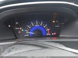 Honda Civic Dx 2HGFB2E24FH006819 снимка
