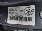 Honda Civic Dx 2HGFB2E24FH006819 снимка