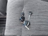Buick Lesabre 1G4HP52K85U245988 снимка