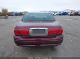 Buick Lesabre 1G4HP52K85U245988 снимка