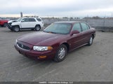 Buick Lesabre 1G4HP52K85U245988 снимка