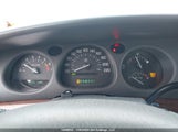 Buick Lesabre 1G4HP52K85U245988 снимка