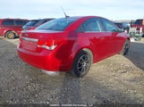 Chevrolet Cruze 1Lt 1G1PC5SB0E7114024 снимка