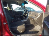 Chevrolet Cruze 1Lt 1G1PC5SB0E7114024 снимка