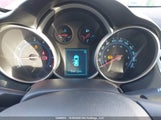 Chevrolet Cruze 1Lt 1G1PC5SB0E7114024 снимка