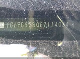 Chevrolet Cruze 1Lt 1G1PC5SB0E7114024 снимка