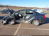 Chevrolet Sonic Lt 1G1JC5EH9E4151452 снимка