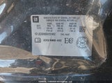 Chevrolet Sonic Lt 1G1JC5EH9E4151452 снимка