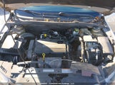 Chevrolet Cruze Ls 1G1PA5SH5B7296051 снимка