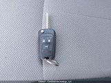 Chevrolet Cruze Ls 1G1PA5SH5B7296051 снимка