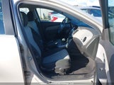 Chevrolet Cruze Ls 1G1PA5SH5B7296051 снимка