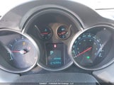 Chevrolet Cruze Ls 1G1PA5SH5B7296051 снимка