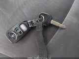 Hyundai Elantra Gl 5NPDH4AEXEH499136 снимка
