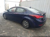 Hyundai Elantra Gl 5NPDH4AEXEH499136 снимка